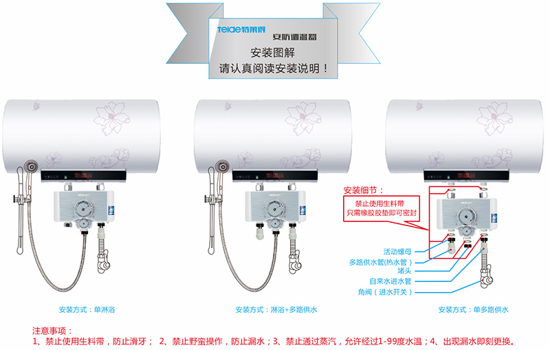 安防调温器安装示意图.jpg 安防调温器安装示意图.jpg